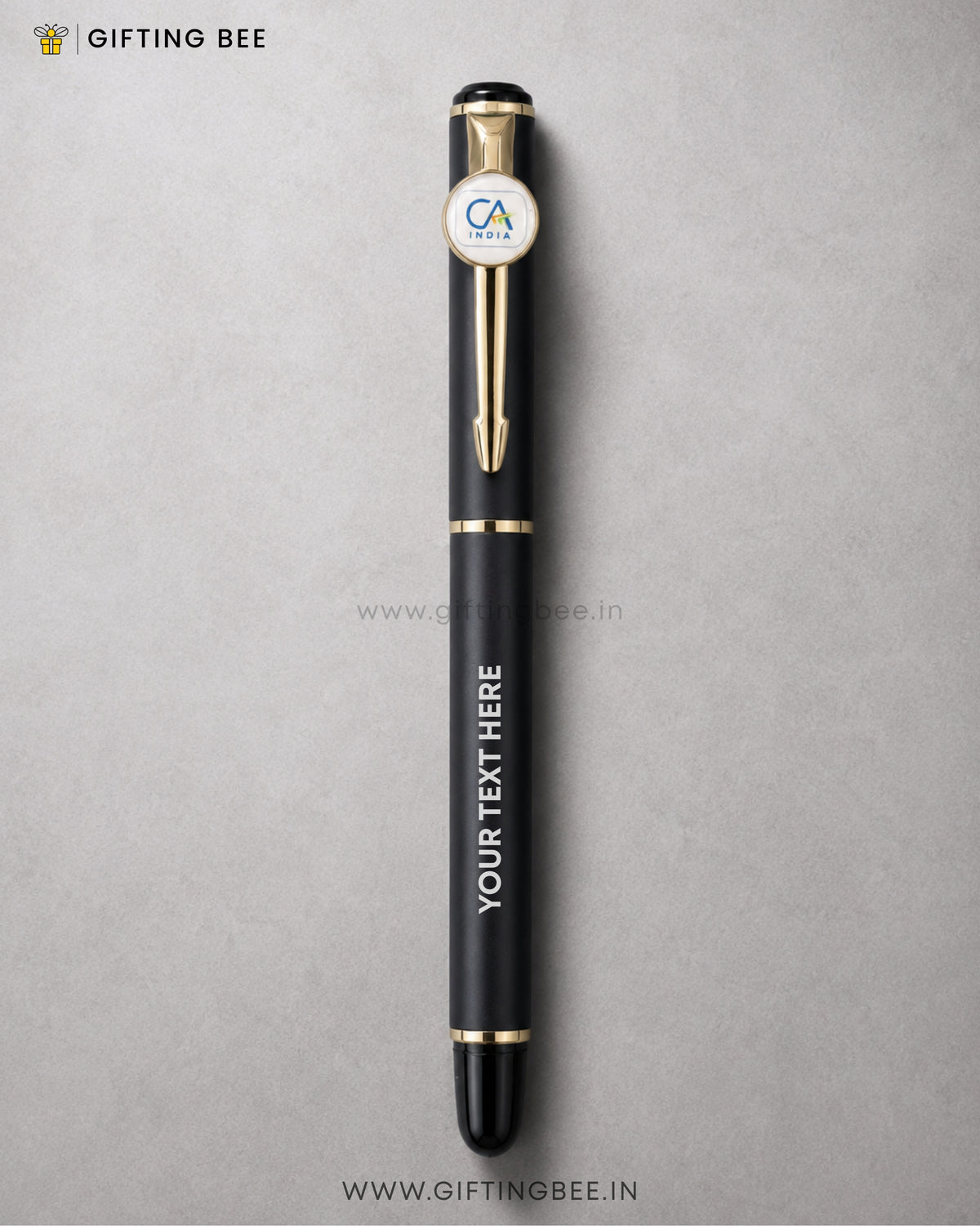 CA ROLLER PEN