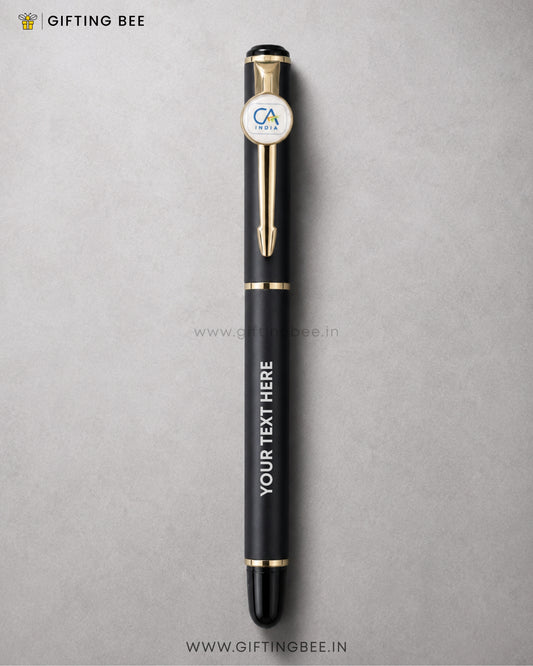 CA ROLLER PEN