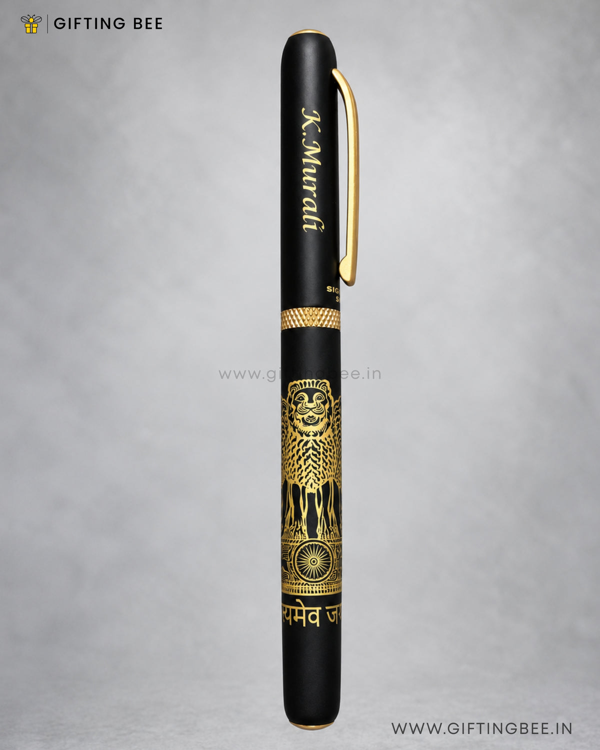 ASHOKA PEN