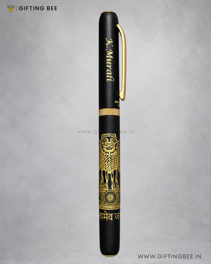 ASHOKA PEN
