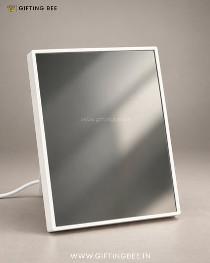 5D LED PHOTO  FRAME