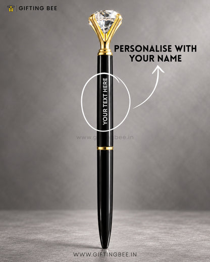 DIAMOND PEN
