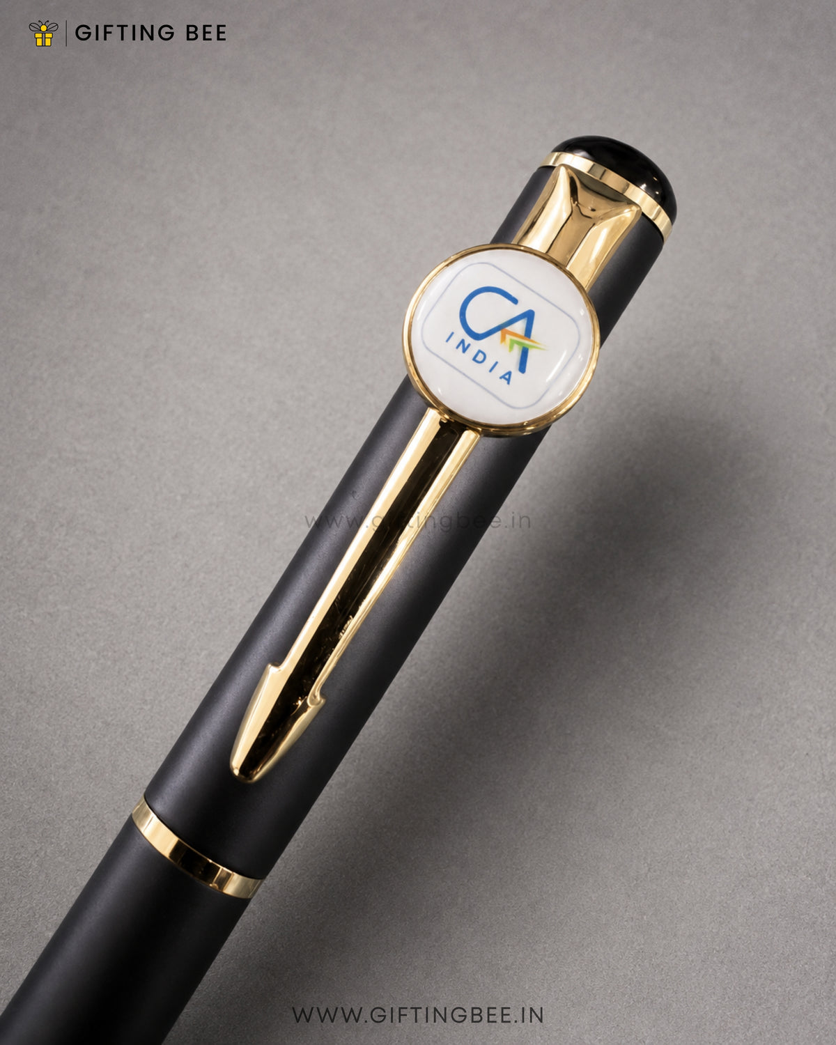 CA ROLLER PEN