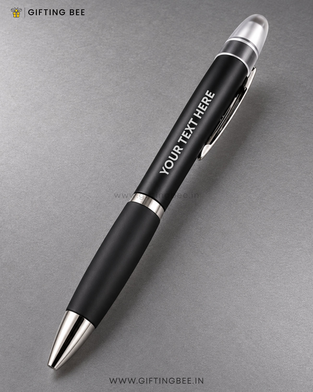 LED PEN
