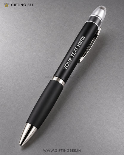 LED PEN