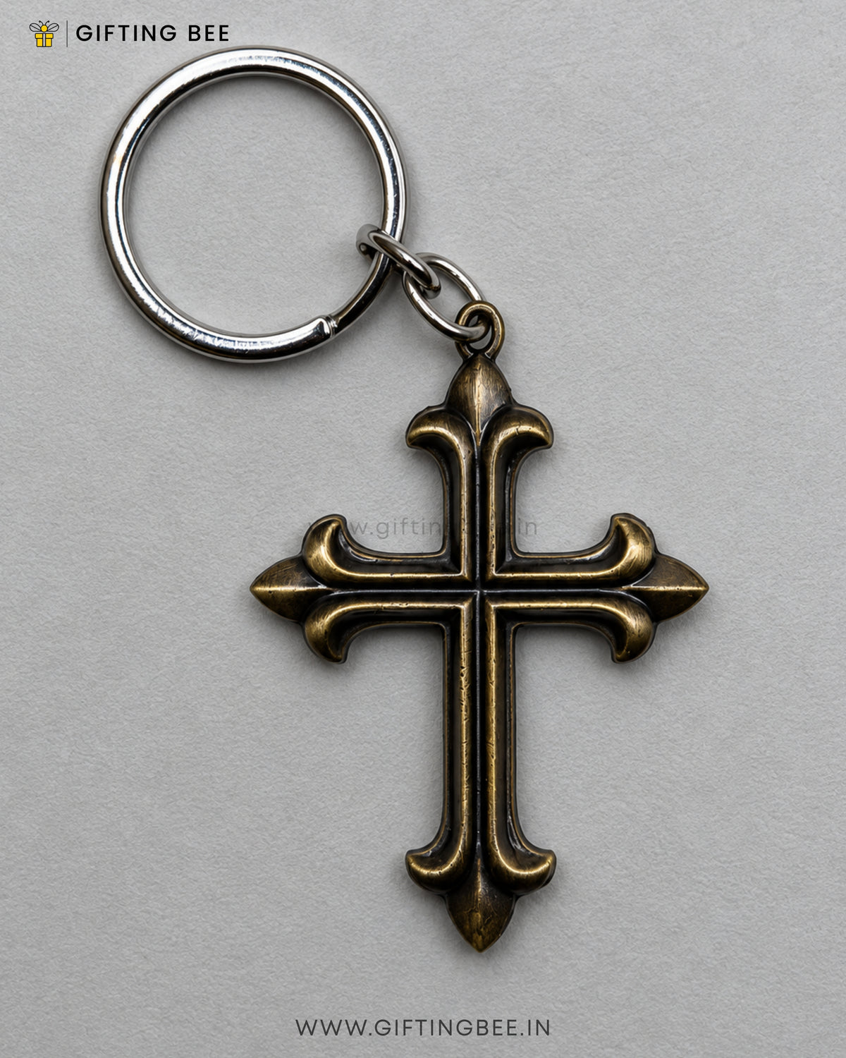 GOD PEN SET-  JESUS