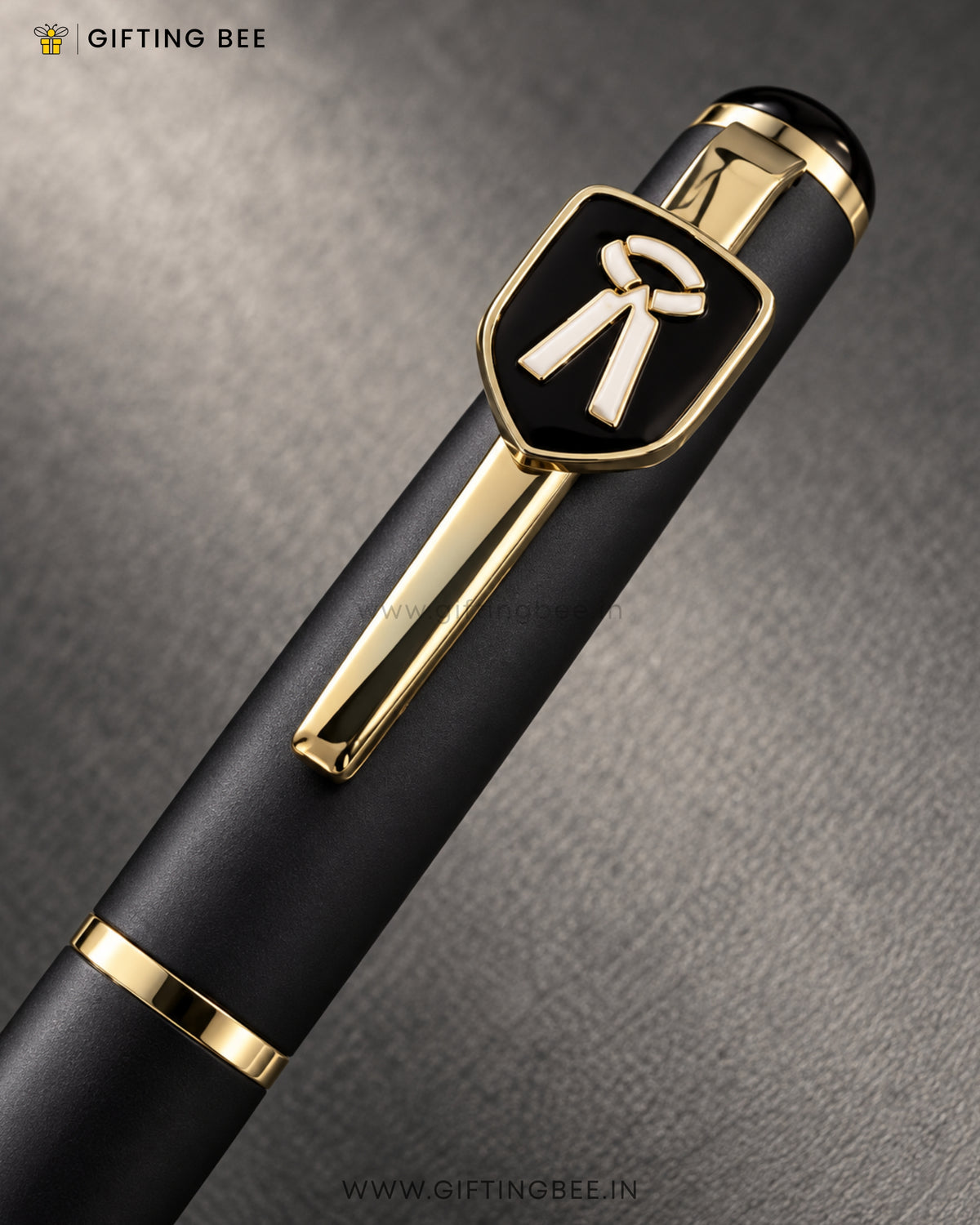 LAWYER ROLLER PEN
