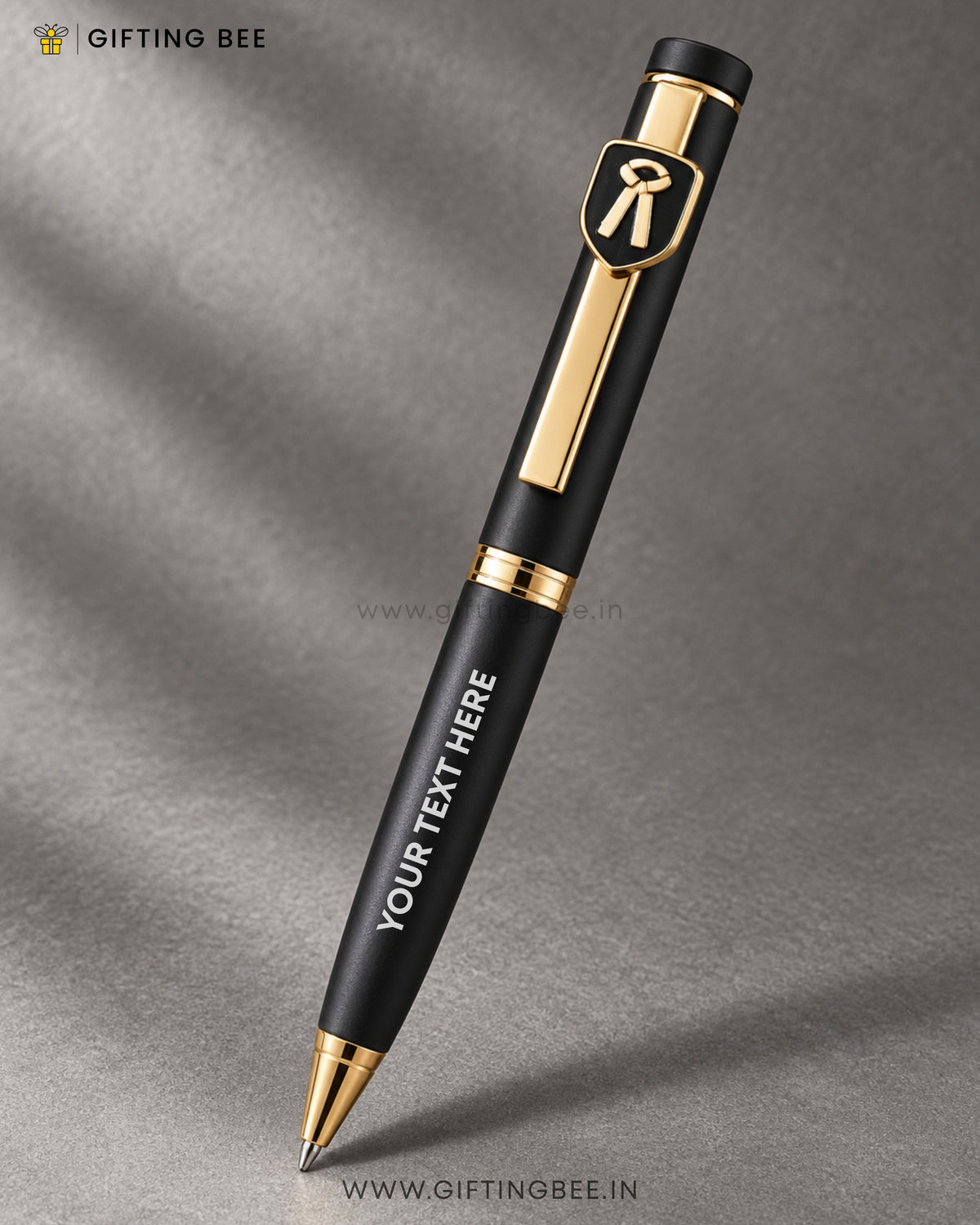 LAWYER TWIST PEN