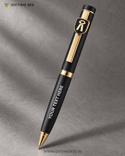 LAWYER TWIST PEN