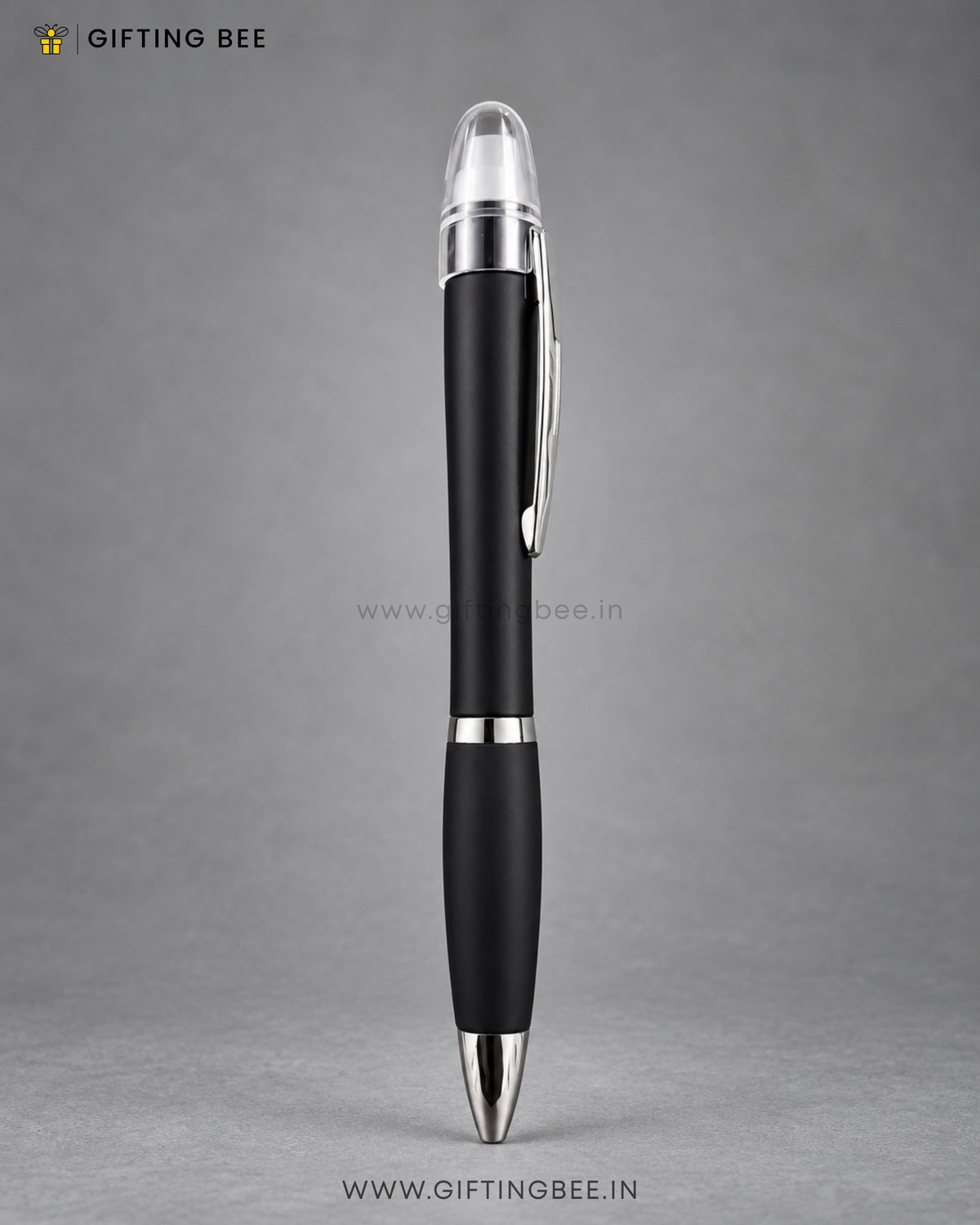 LED PEN