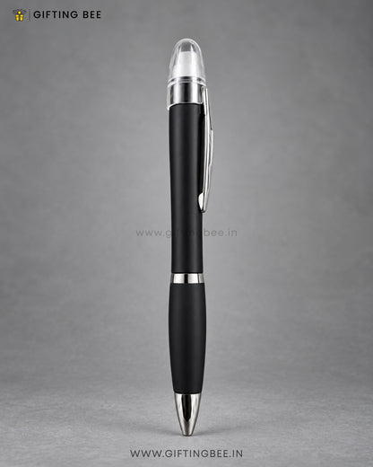 LED PEN