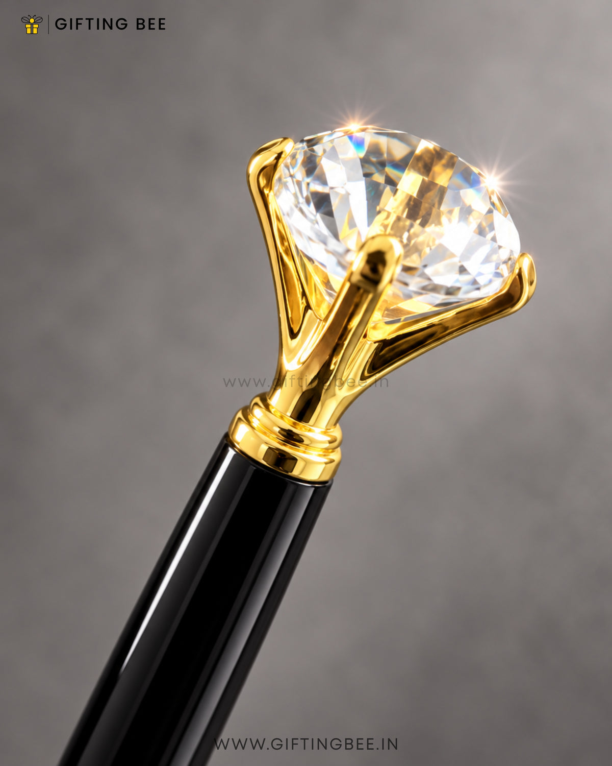 DIAMOND PEN