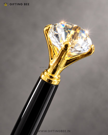 DIAMOND PEN