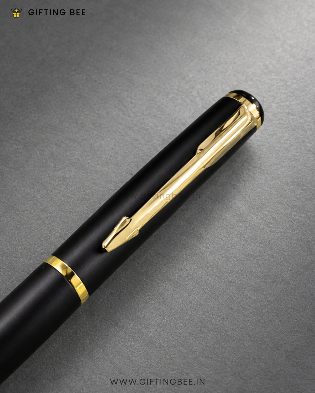 PARKER MODEL EXECUTIVE ROLLER PEN