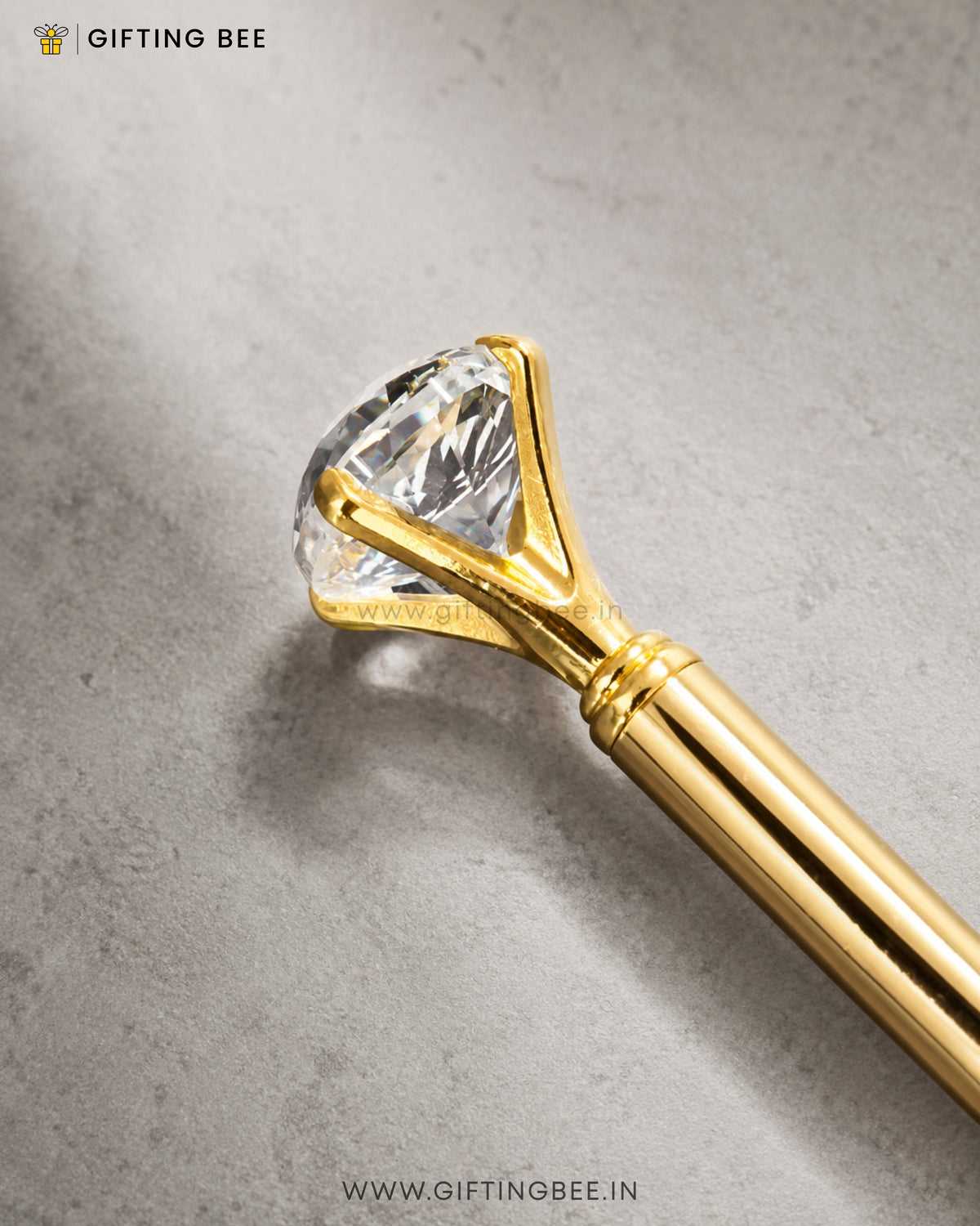 DIAMOND PEN
