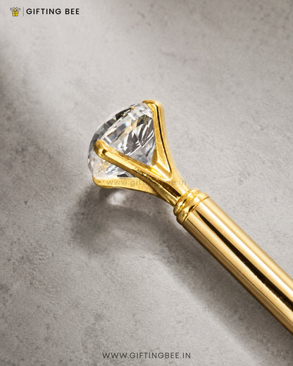 DIAMOND PEN