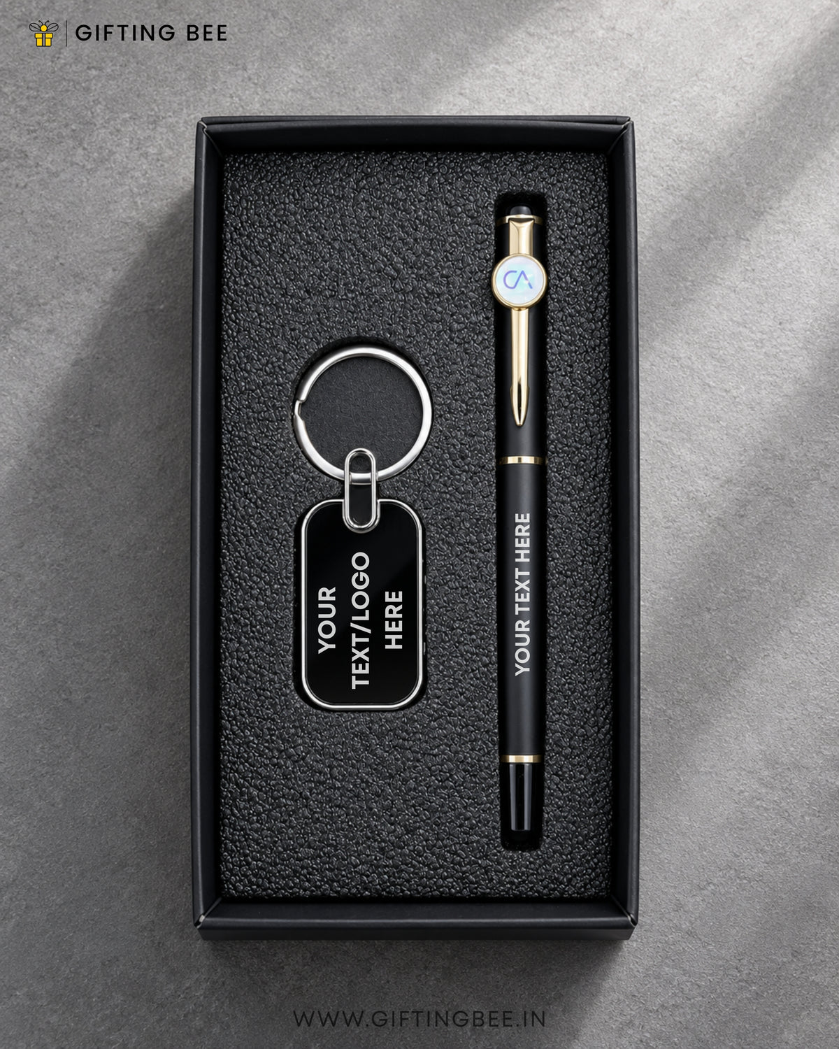 CA PEN SET