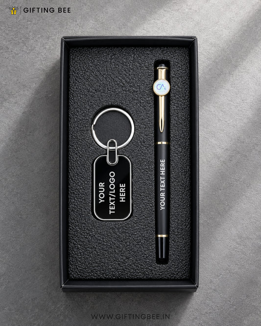 CA PEN SET