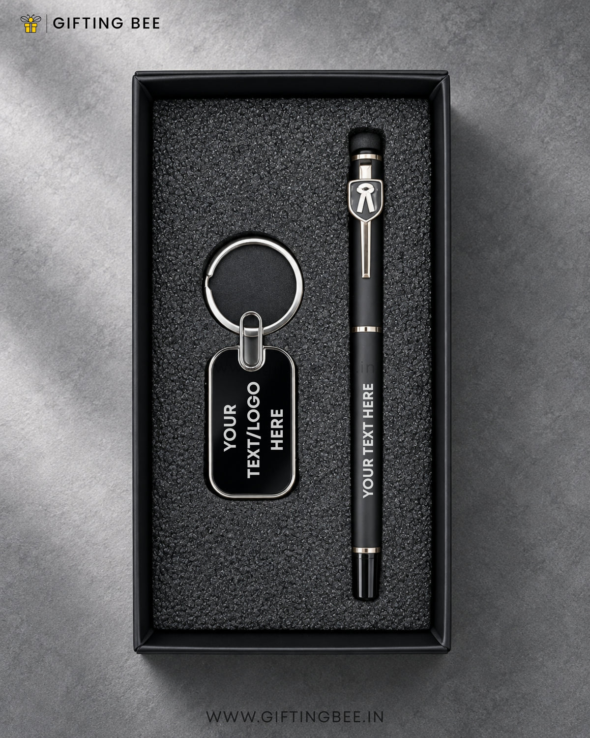 LAWYER PEN SET