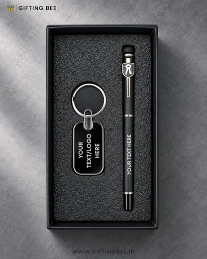 LAWYER PEN SET