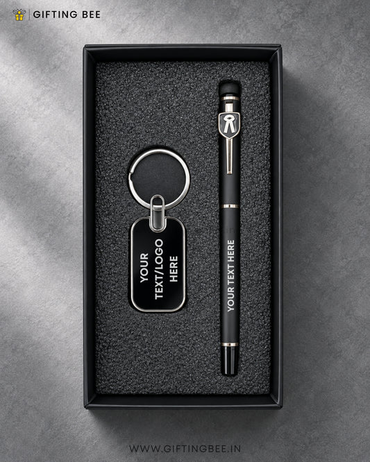 LAWYER PEN SET