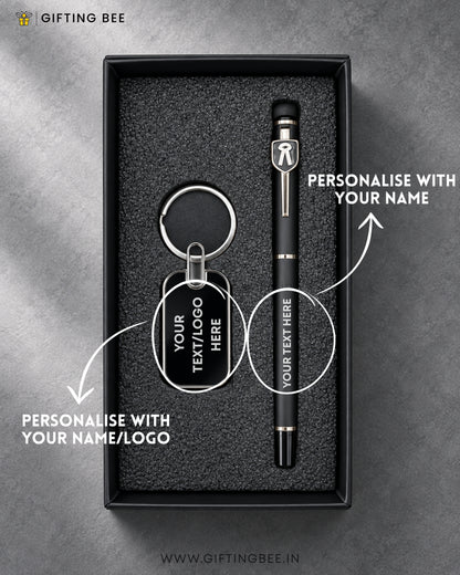 LAWYER PEN SET