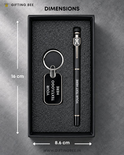LAWYER PEN SET