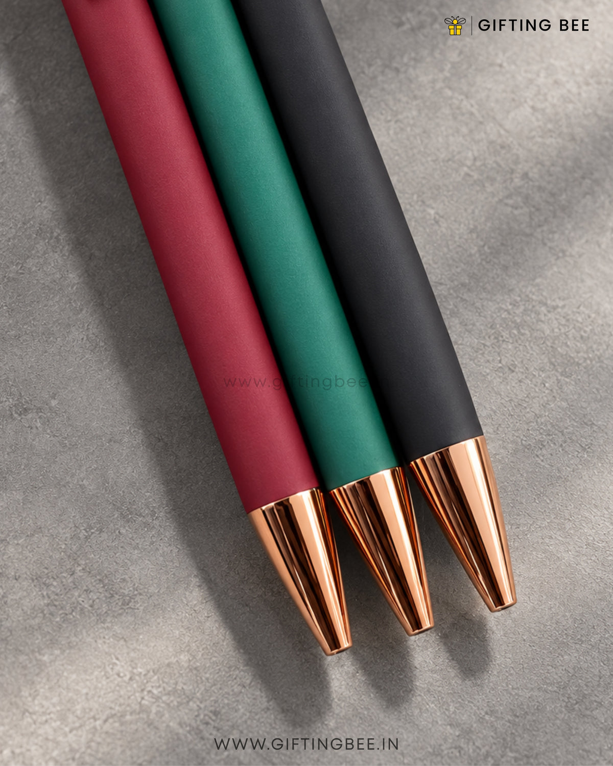 MATT FINISH STYLUS   PEN