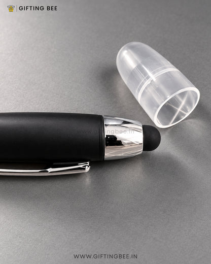 LED PEN