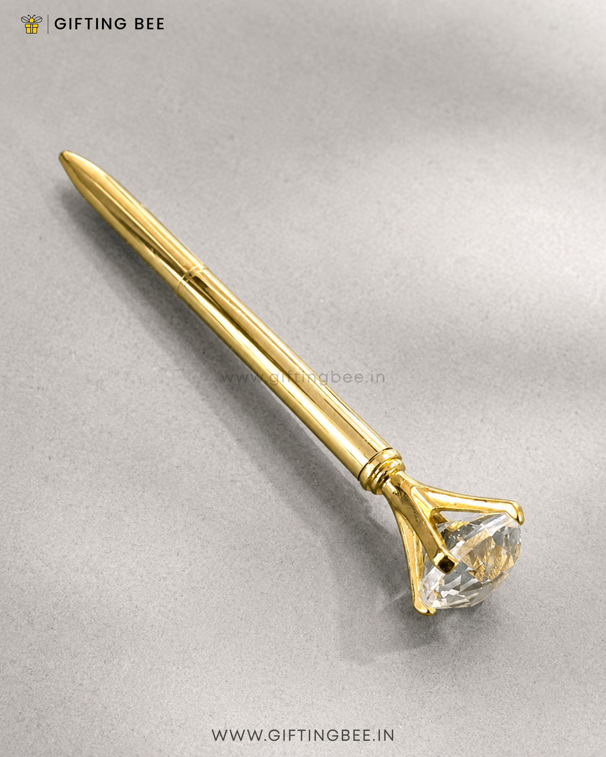 DIAMOND PEN