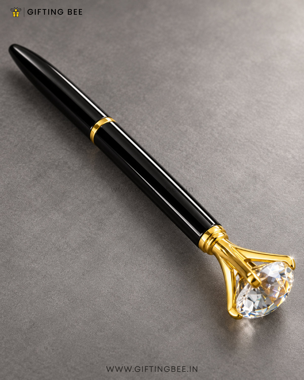 DIAMOND PEN