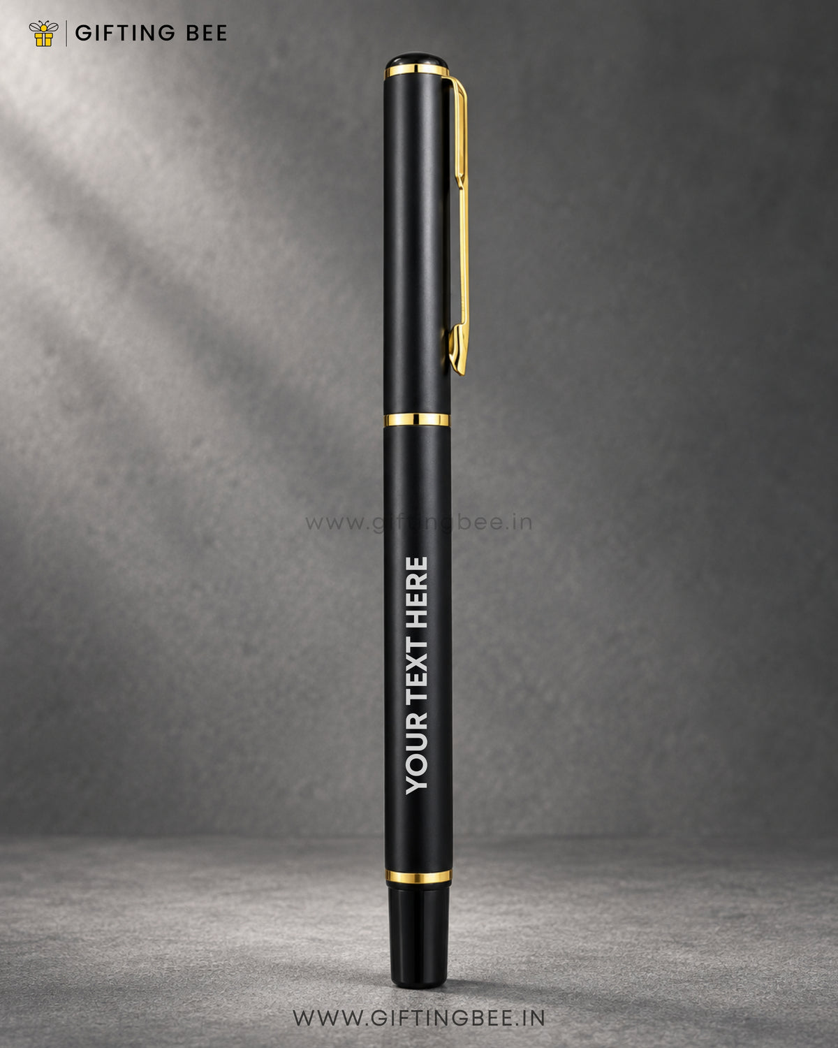 PARKER MODEL EXECUTIVE ROLLER PEN