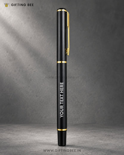 PARKER MODEL EXECUTIVE ROLLER PEN