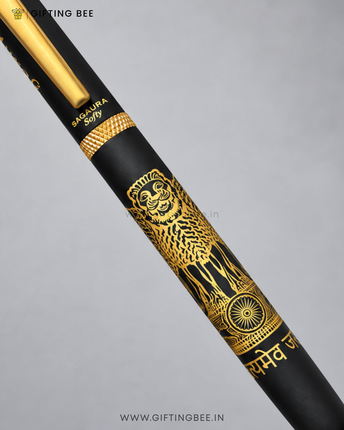 ASHOKA PEN