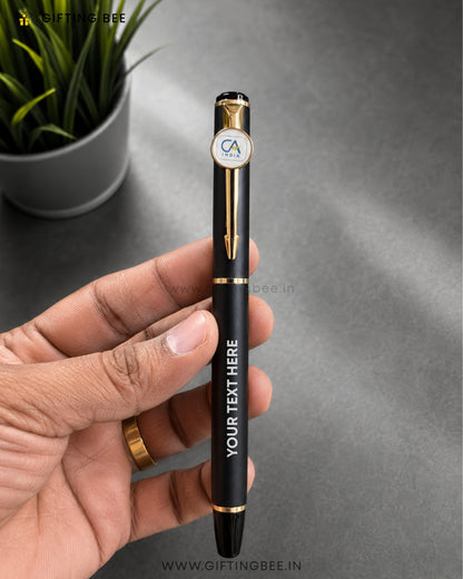 CA ROLLER PEN