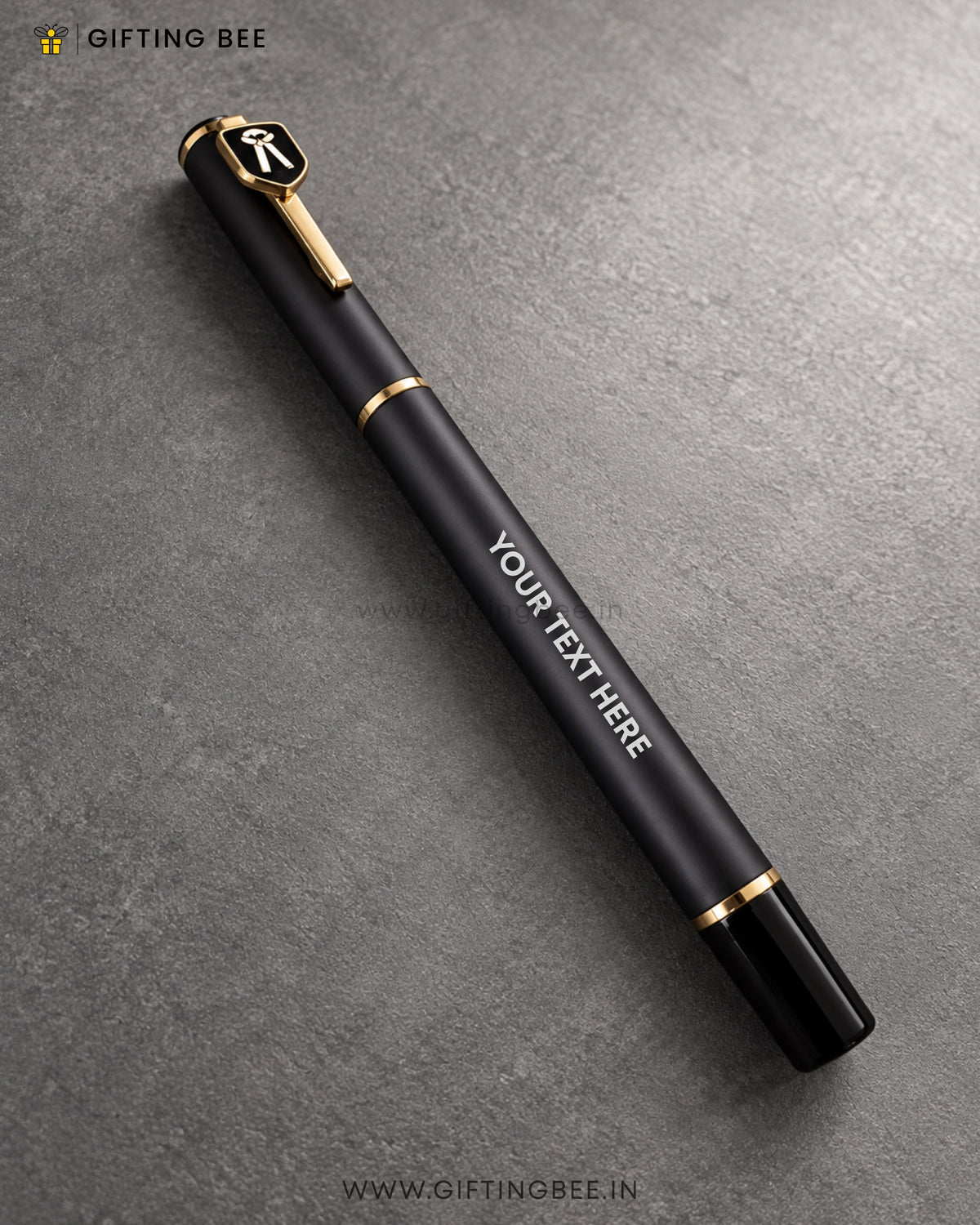 LAWYER ROLLER PEN