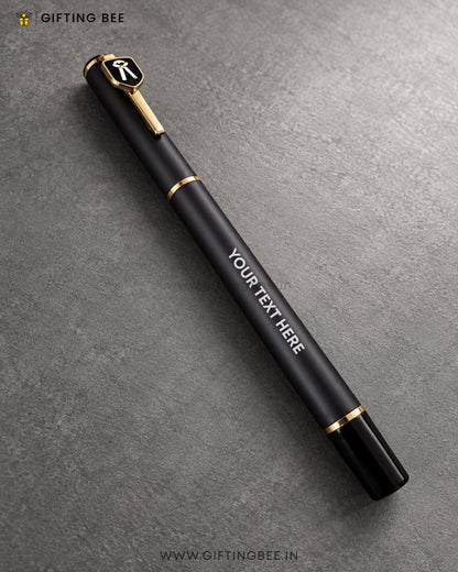 LAWYER ROLLER PEN