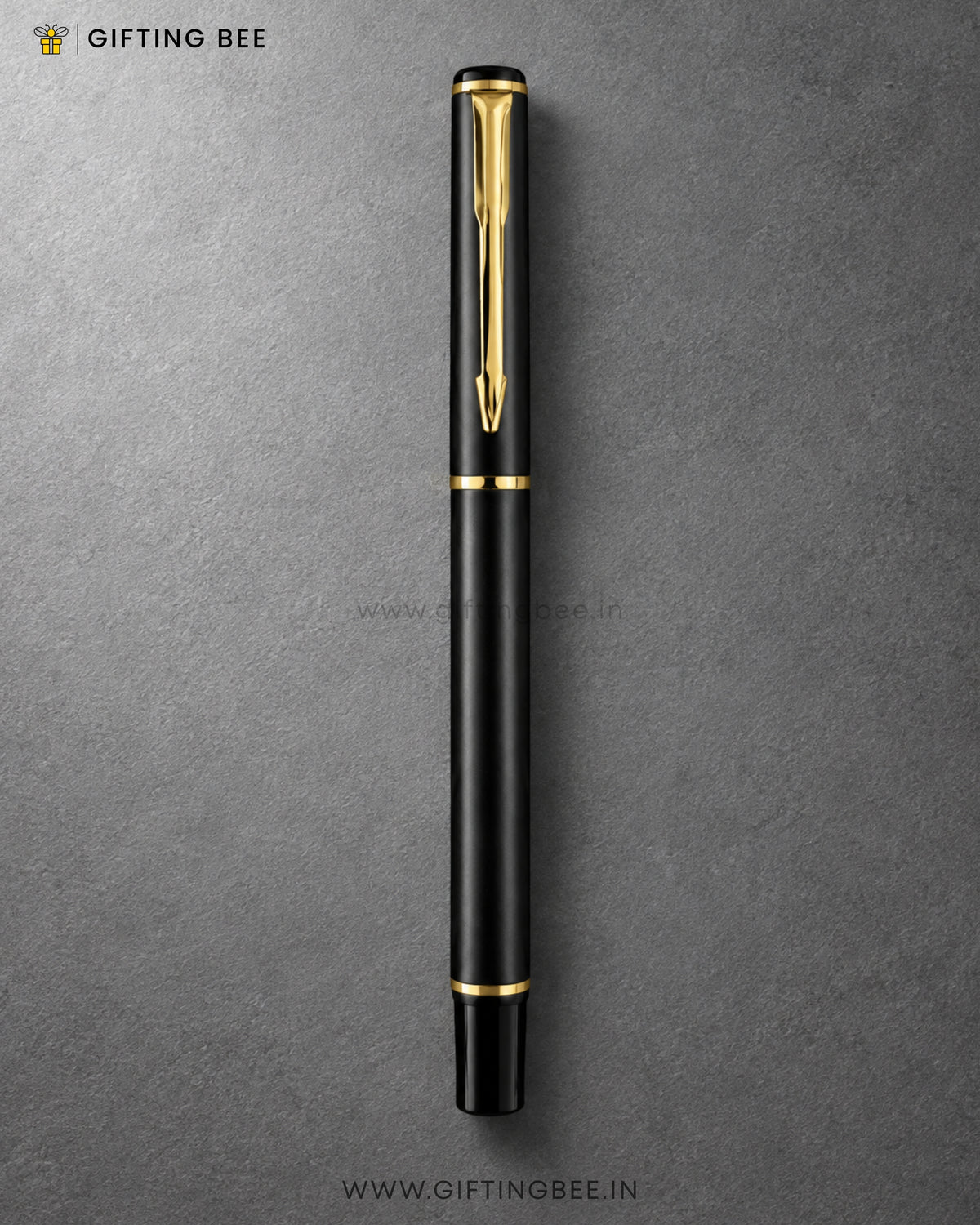 PARKER MODEL EXECUTIVE ROLLER PEN