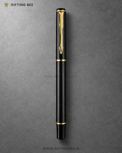 PARKER MODEL EXECUTIVE ROLLER PEN
