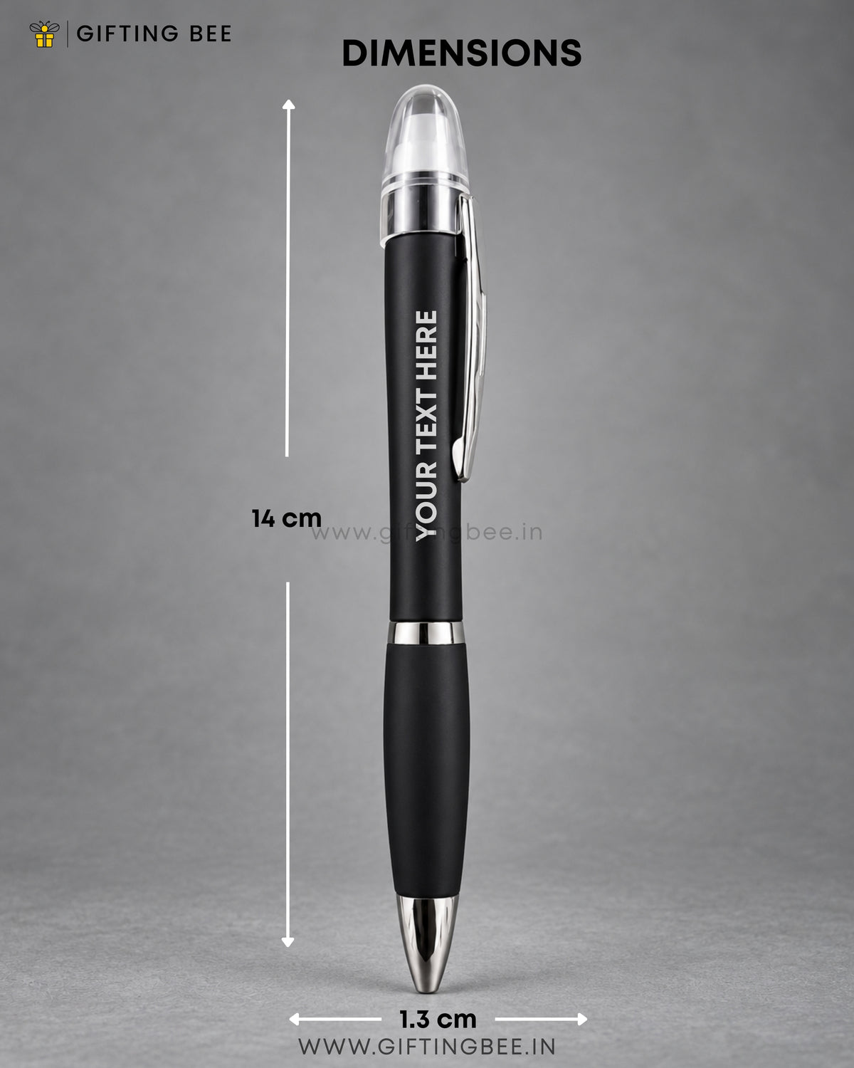 LED PEN