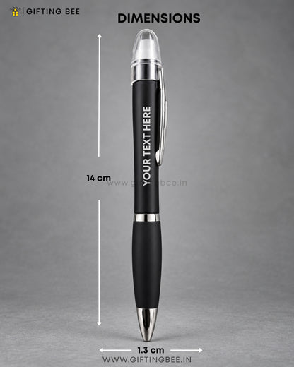 LED PEN