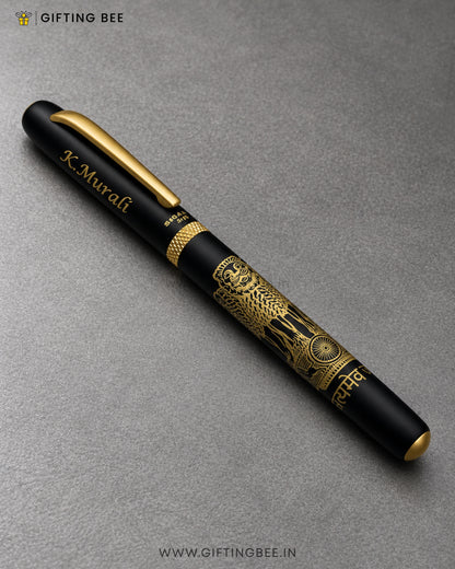 ASHOKA PEN