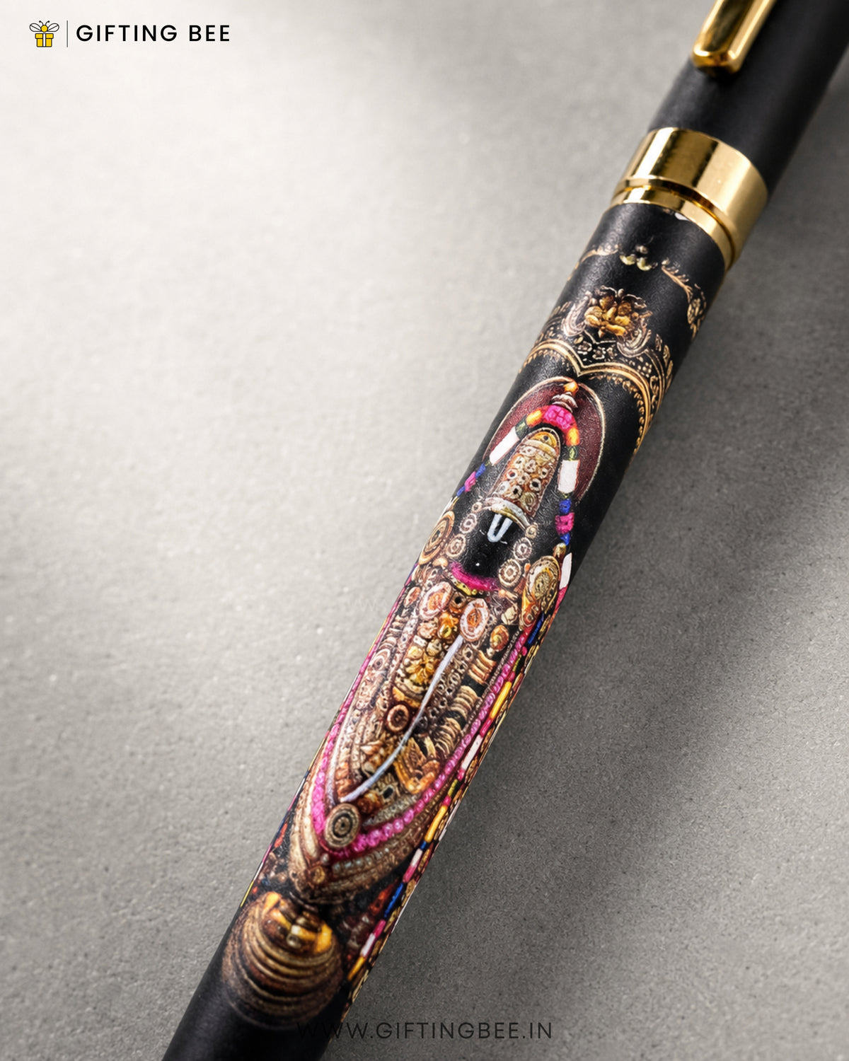 BALAJI PEN