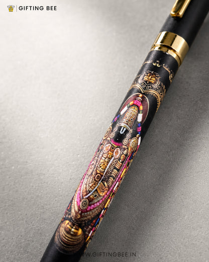 BALAJI PEN
