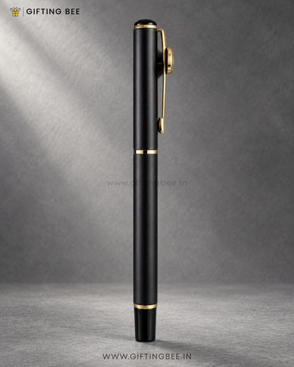 LAWYER ROLLER PEN