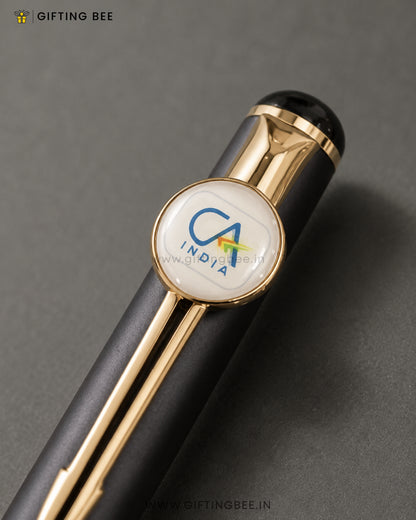 CA ROLLER PEN