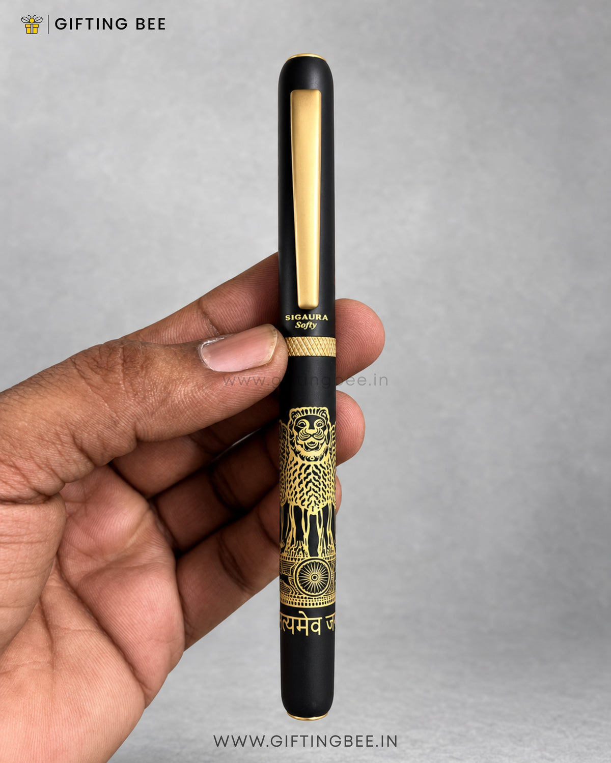 ASHOKA PEN
