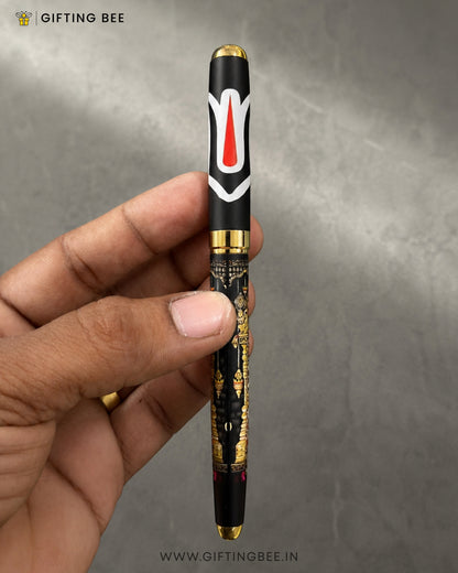 BALAJI PEN