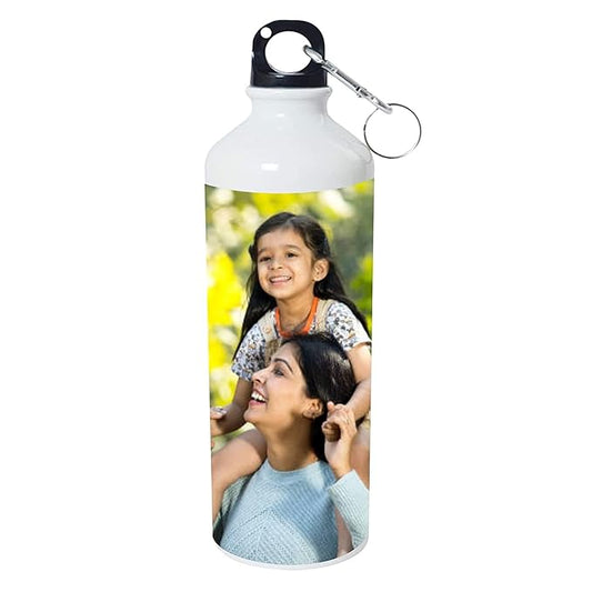 PERSONALISED SIPPER BOTTLE
