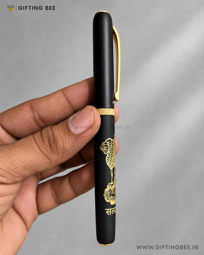 ASHOKA PEN